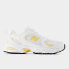 Tênis New Balance 530 Tênis New Balance 530
