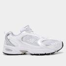Tênis New Balance 530 Tênis New Balance 530