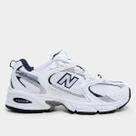 Tênis New Balance 530