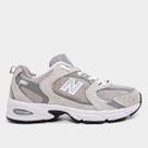 Tênis New Balance 530 Tênis New Balance 530
