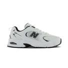 Tênis New Balance 530