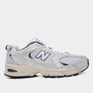 Tênis New Balance 530