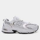 Tênis New Balance 530 Tênis New Balance 530