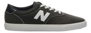 Tênis New Balance 55 Classico Skate Unisex Sneaker