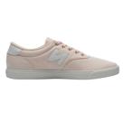 Tenis new balance 55 unissex