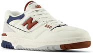 Tenis New Balance 550 Bb550