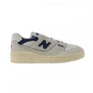 Tenis New Balance 550 Bb550lrb Masculino Tenis New Balance 550 Bb550lrb Masculino