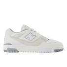 Tenis New Balance 550 Branco Bege