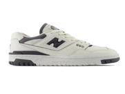 Tênis New Balance 550 Feminino SEA Salt PH Fnx Cor:BegeTamanho:39 Tênis New Balance 550 Feminino SEA Salt PH Fnx Cor:BegeTamanho:39