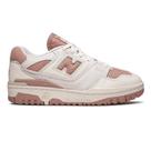 Tenis New Balance 550 Feminino