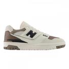 Tenis New Balance 550 M55046O Masculino Tenis New Balance 550 M55046O Masculino