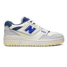 Tênis New Balance 550 Masculino