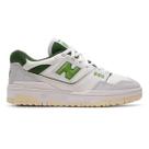 Tênis New Balance 550 Masculino