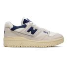 Tênis New Balance 550 Masculino Tênis New Balance 550 Masculino