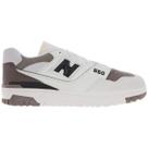 Tênis New Balance 550 Masculino Tênis New Balance 550 Masculino