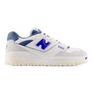 Tênis New Balance 550 Masculino Tênis New Balance 550 Masculino