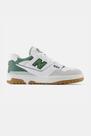 Tênis New Balance 550 Masculino Tênis New Balance 550 Masculino