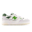 Tênis New Balance 550 - Masculino Tênis New Balance 550 - Masculino