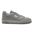 Tênis New Balance 550 Masculino Tênis New Balance 550 Masculino