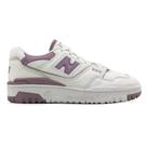 Tênis New Balance 550 old Rose