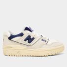 Tênis New Balance 550 Unissex Tênis New Balance 550 Unissex