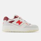 Tênis New Balance 550 Unissex Tênis New Balance 550 Unissex