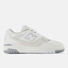 Tênis New Balance 550 Tênis New Balance 550
