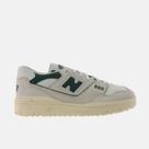 Tênis New Balance 550 Tênis New Balance 550