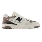 Tênis New Balance 550