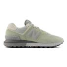 Tênis New Balance 574 Legacy Unissex