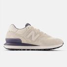 Tênis New Balance 574 Legacy