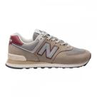 Tenis New Balance 574 v2 U574nca Masculino