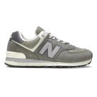Tênis New Balance 574 V2 Unissex