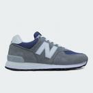 Tênis New Balance 574 V2