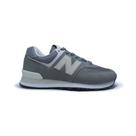 Tênis New Balance 574 V2