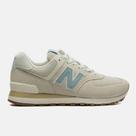 Tênis New Balance 574 v2