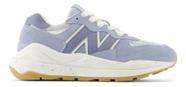 Tênis New Balance 5740 Baby Blue