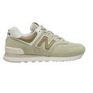 Tenis new balance 574v2 casual feminino