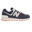 Tenis new balance 574v2 feminino