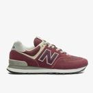 Tênis New Balance 574V2 Masculino Autenticidade e Conforto Estilo Icônico para Todos os Momentos!