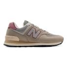 Tênis New Balance 574v2 Masculino