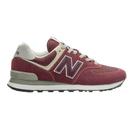 Tenis new balance 574v2 masculino