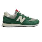 Tenis new balance 574v2 unisex
