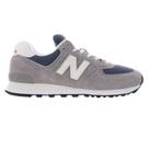 Tenis new balance 574v2 unissex