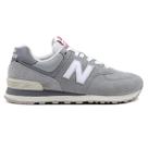 Tênis New Balance 574v2 Unissex
