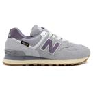 Tênis New Balance 574v2 Unissex