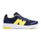 Tênis New Balance 578 Juvenil