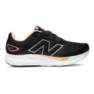 Tênis New Balance 680 V8 Feminino