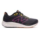 Tênis New Balance 680 V8 Feminino