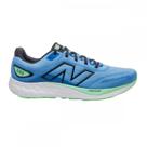 Tenis New Balance 680 V8 M680zg8 Masculino